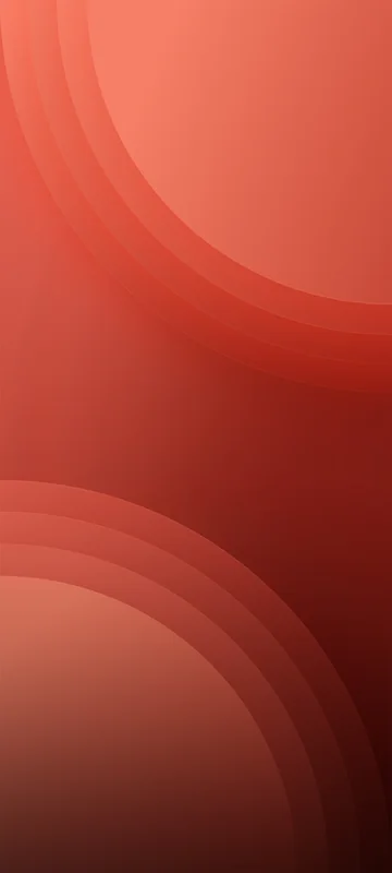 Nothing CMF Phone 1 Wallpaper