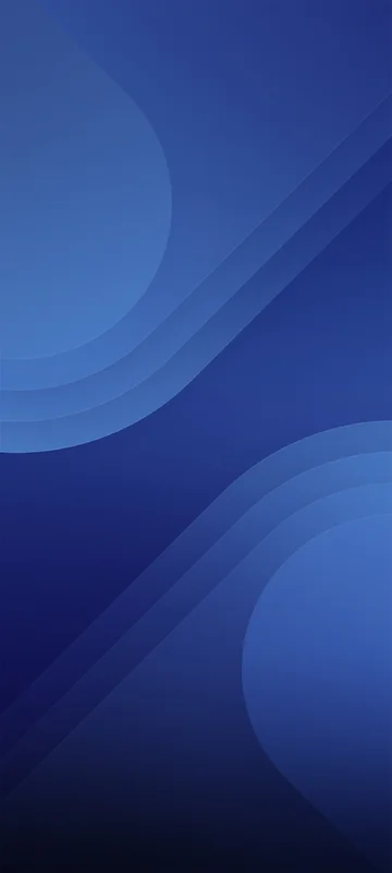 Nothing CMF Phone 1 Wallpaper