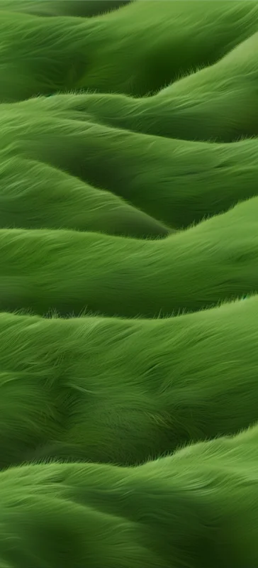 ColorOS 15 Wallpaper