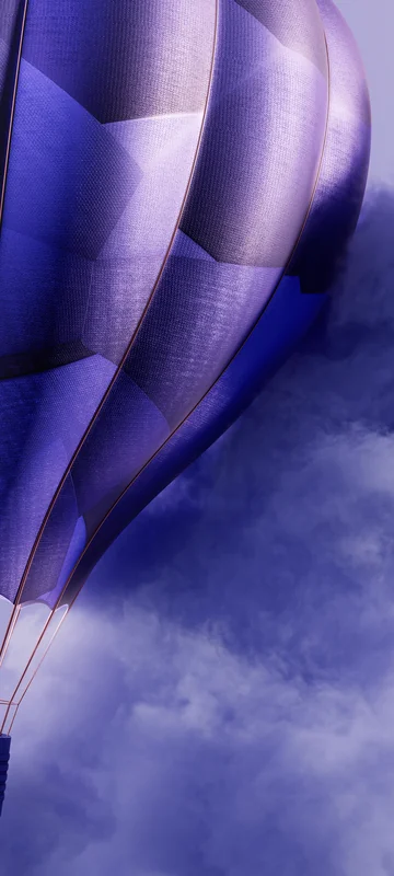 HMD Skyline Wallpaper