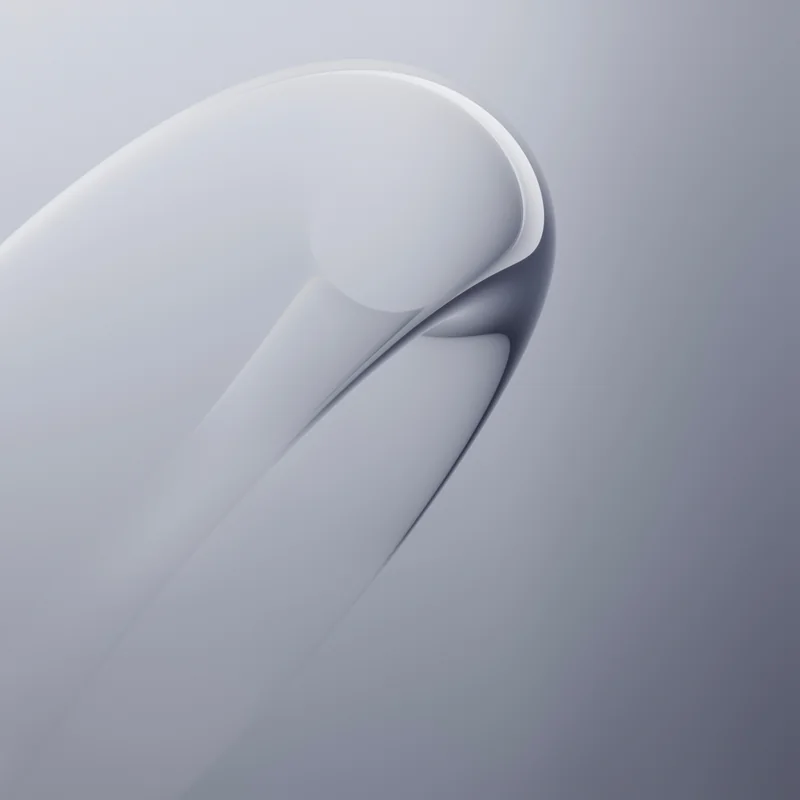 Huawei Nova Flip Wallpaper