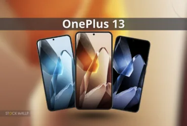 OnePlus 13 wallpapers