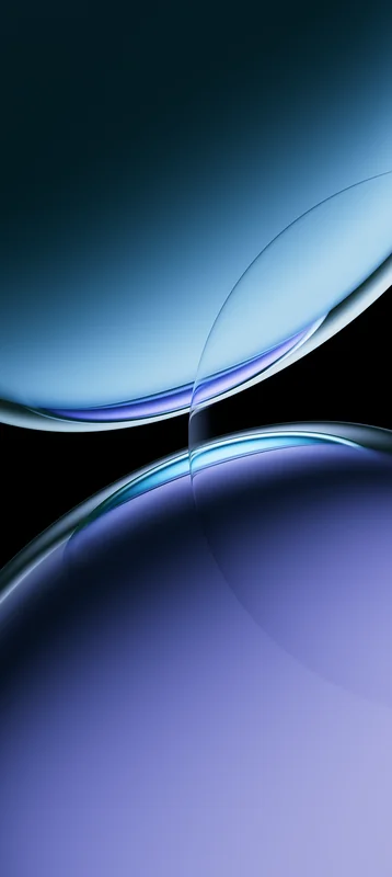 OnePlus Nord 4 Wallpaper