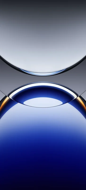 Oppo Find X8 Pro Wallpaper