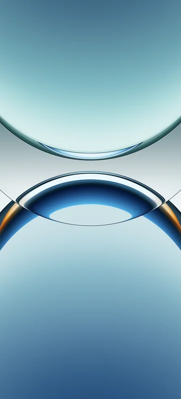 Oppo Find X8 Pro Wallpaper