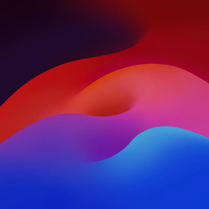 Apple CarPlay Wallpaper from iOS 17
