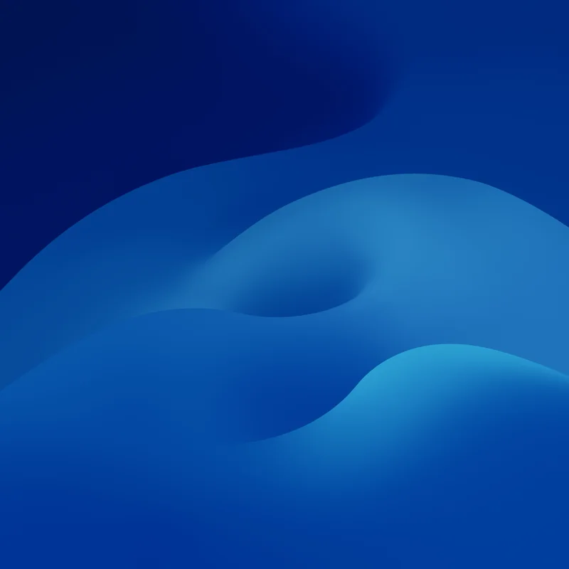 Apple CarPlay Wallpaper from iOS 17