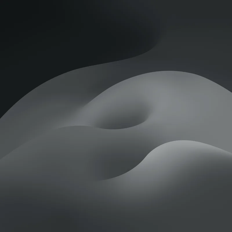 Apple CarPlay Wallpaper from iOS 17