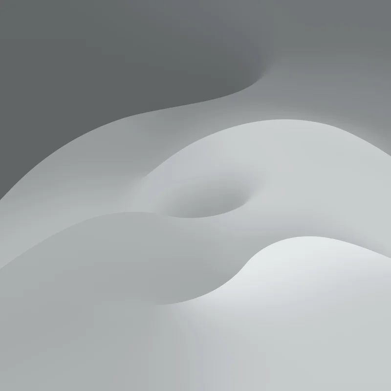 Apple CarPlay Wallpaper from iOS 17