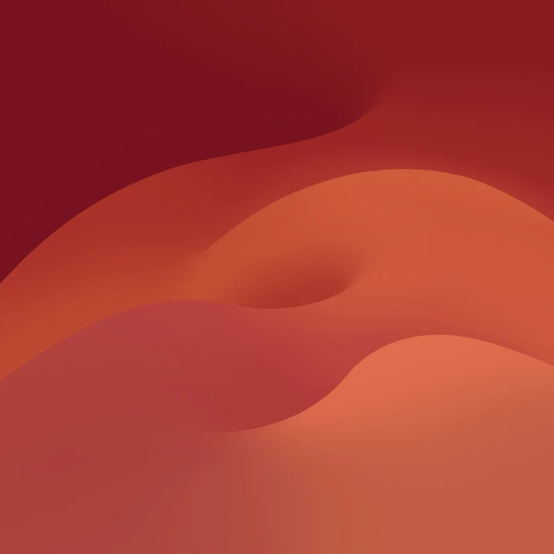 Apple CarPlay Wallpaper from iOS 17