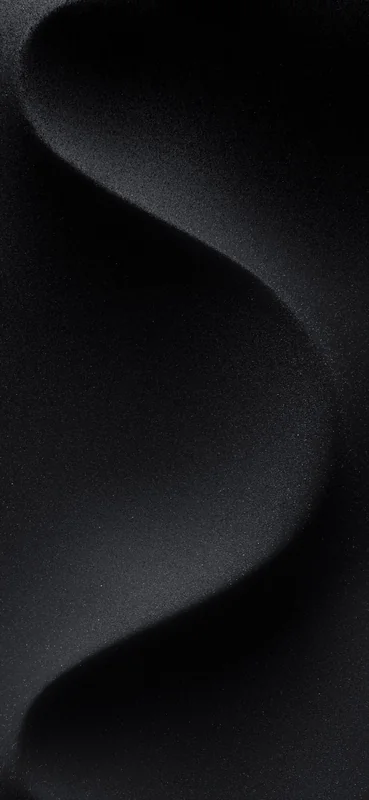 iPhone 15 Pro Wallpaper