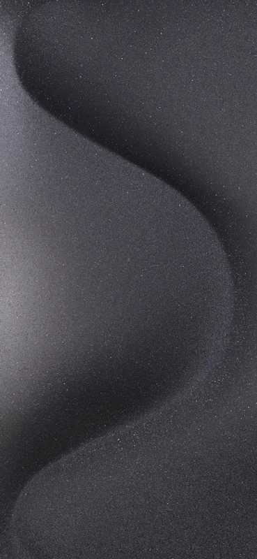iPhone 15 Pro Wallpaper