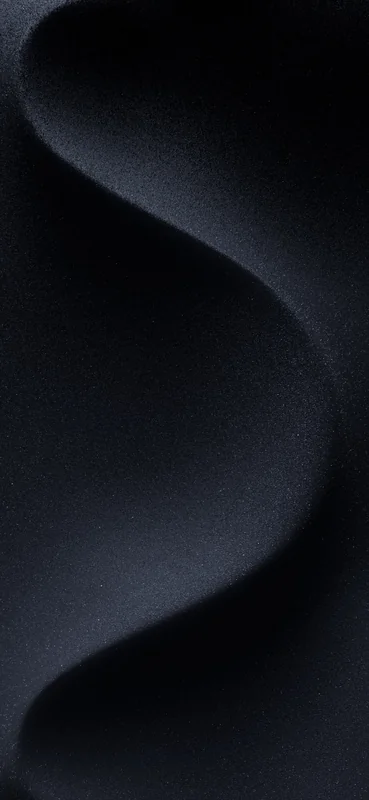 iPhone 15 Pro Wallpaper