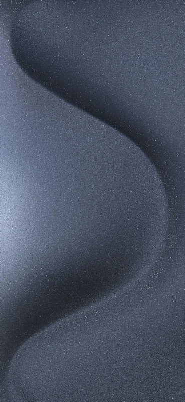 iPhone 15 Pro Wallpaper