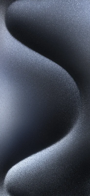 iPhone 15 Pro Wallpaper
