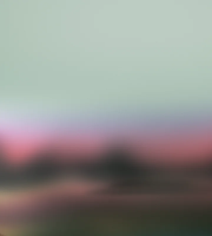 Google Pixel 6a Wallpaper