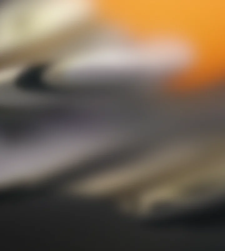 Google Pixel 6a Wallpaper