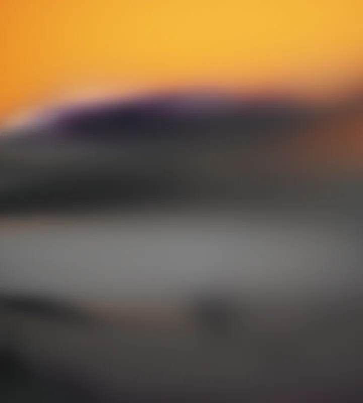 Google Pixel 6a Wallpaper