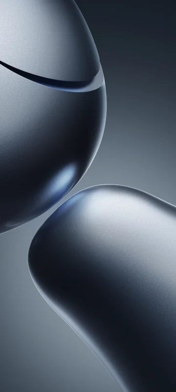 Xiaomi 14T Pro Wallpaper