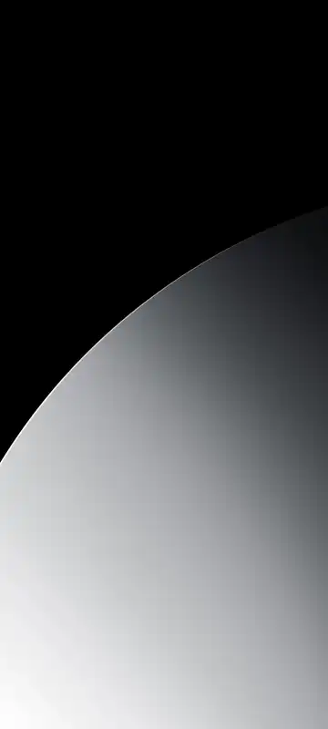 Xiaomi CIVI 4 Pro Wallpaper