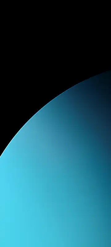 Xiaomi CIVI 4 Pro Wallpaper