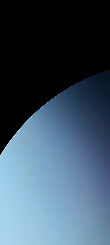Xiaomi CIVI 4 Pro Wallpaper