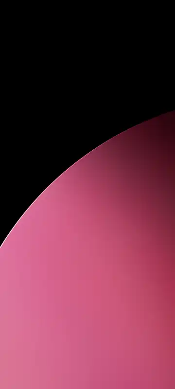 Xiaomi CIVI 4 Pro Wallpaper