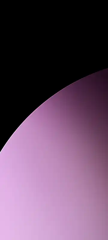 Xiaomi CIVI 4 Pro Wallpaper