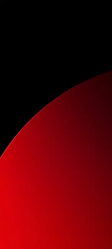 Xiaomi CIVI 4 Pro Wallpaper