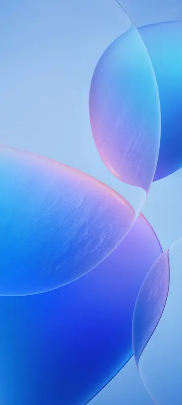 Redmi K80 Pro Wallpaper