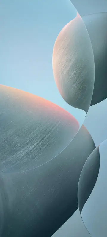 Redmi K80 Pro Wallpaper