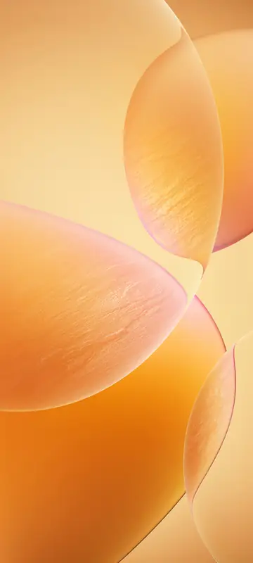 Redmi K80 Pro Wallpaper