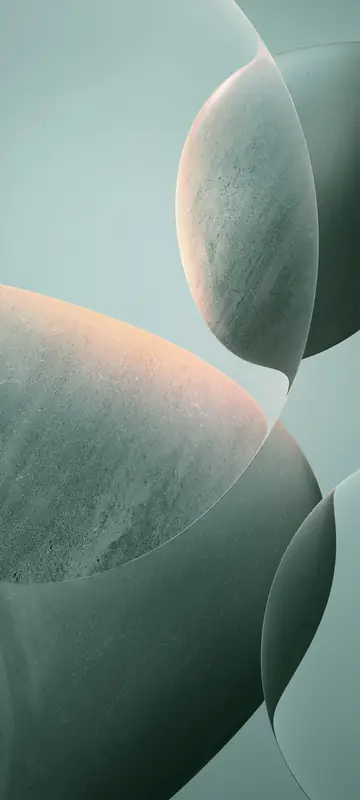 Redmi K80 Pro Wallpaper