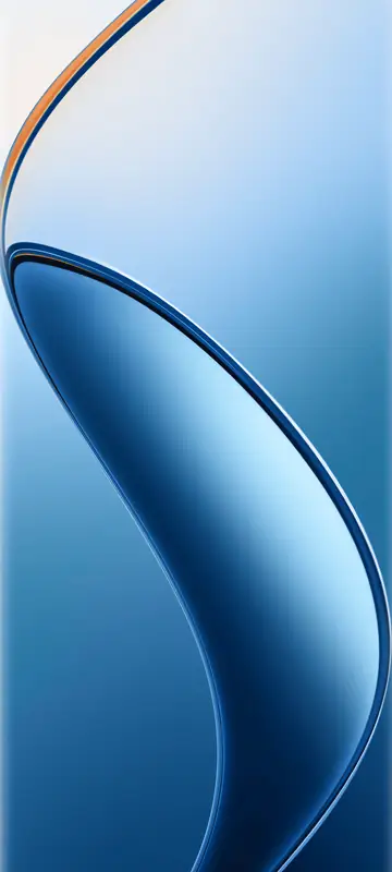Realme 12 Pro Wallpaper