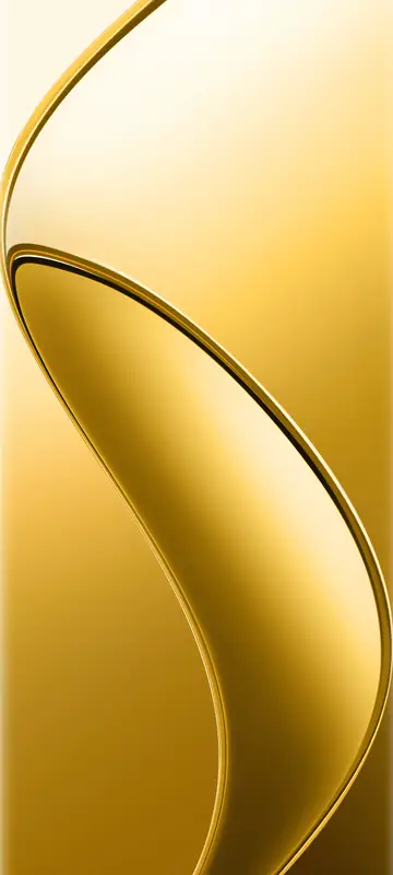 Realme 12 Pro Wallpaper