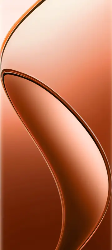 Realme 12 Pro Wallpaper