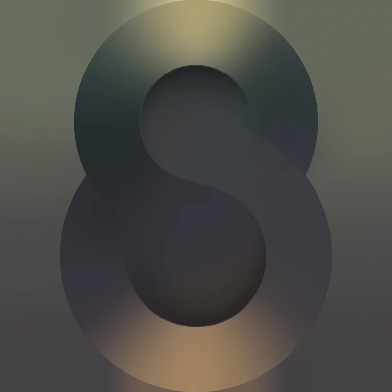Galaxy S25 Ultra Wallpaper