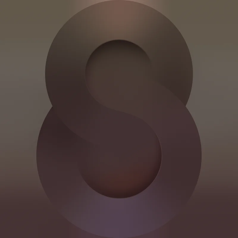 Galaxy S25 Ultra Wallpaper