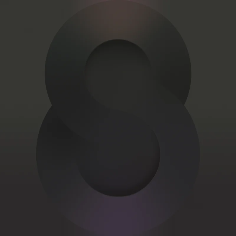 Galaxy S25 Ultra Wallpaper