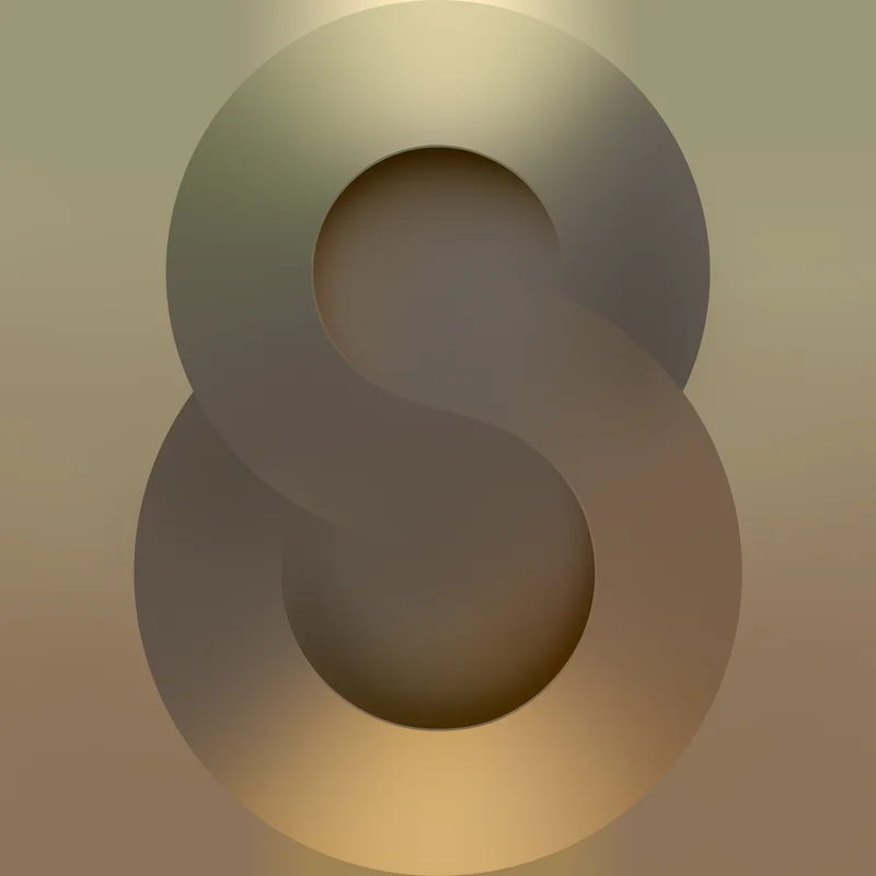 Galaxy S25 Ultra Wallpaper