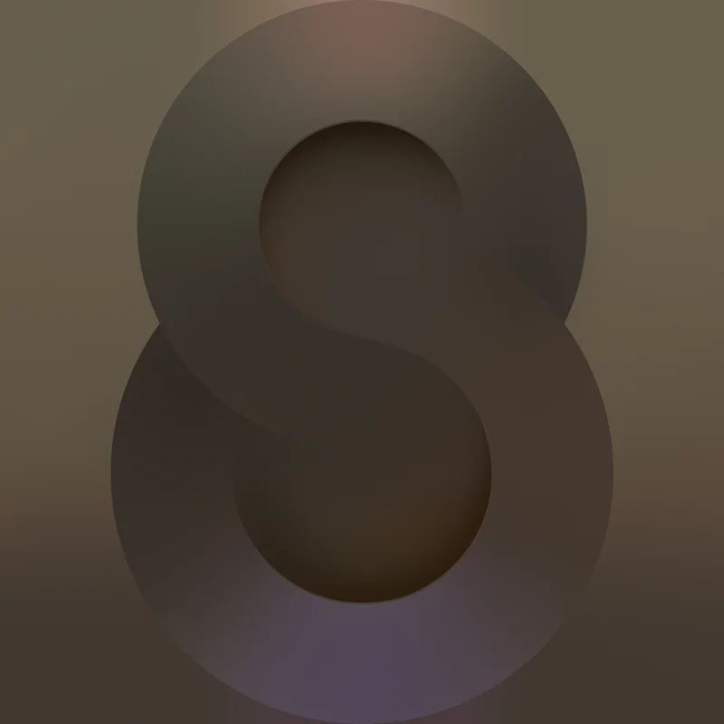 Galaxy S25 Ultra Wallpaper