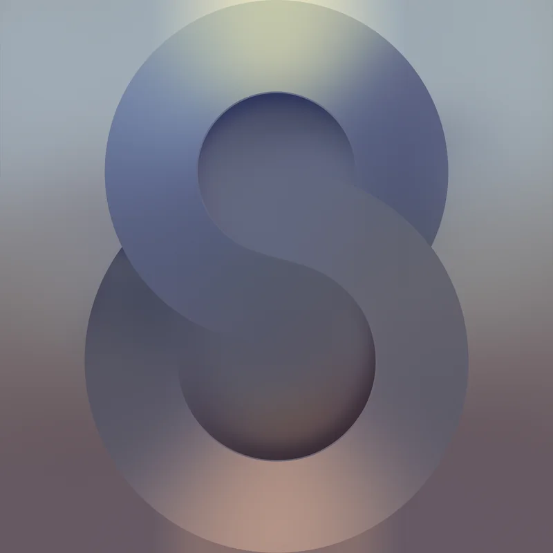 Galaxy S25 Ultra Wallpaper