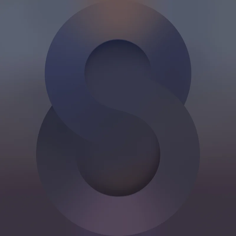 Galaxy S25 Ultra Wallpaper