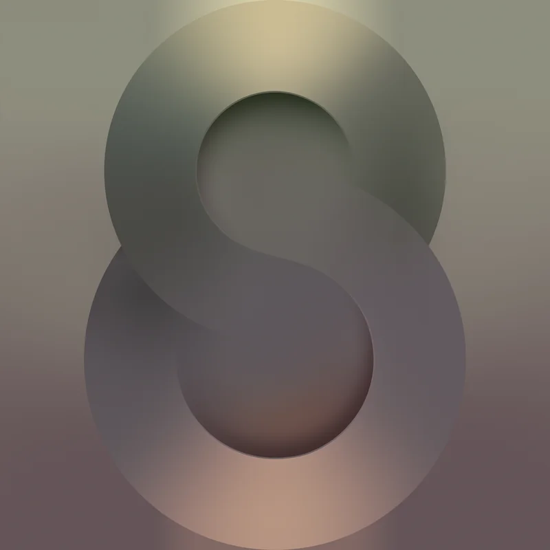 Galaxy S25 Ultra Wallpaper