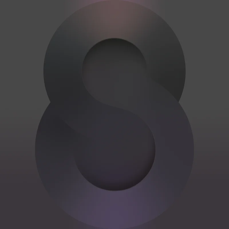 Galaxy S25 Ultra Wallpaper