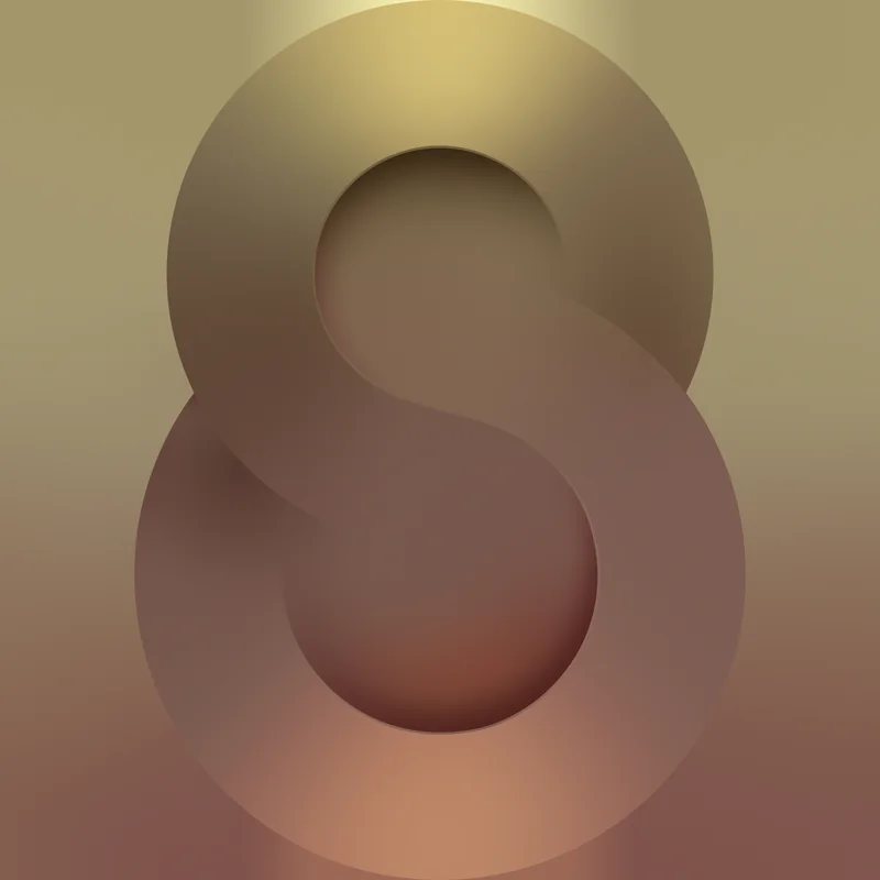 Galaxy S25 Ultra Wallpaper