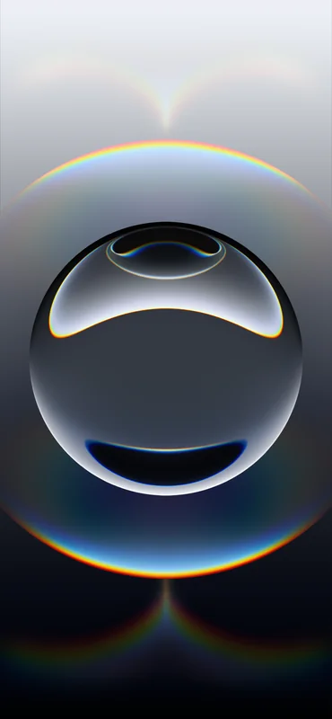 iPhone 16E Wallpaper