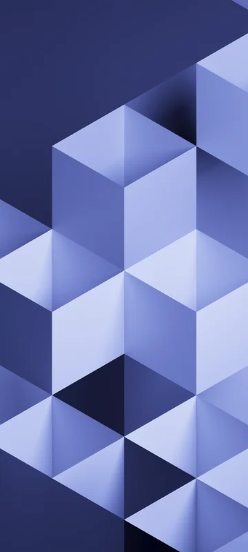 HMD Vibe Wallpaper