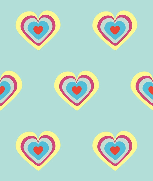 Motorola Razr Paris Hilton Cover Wallpaper