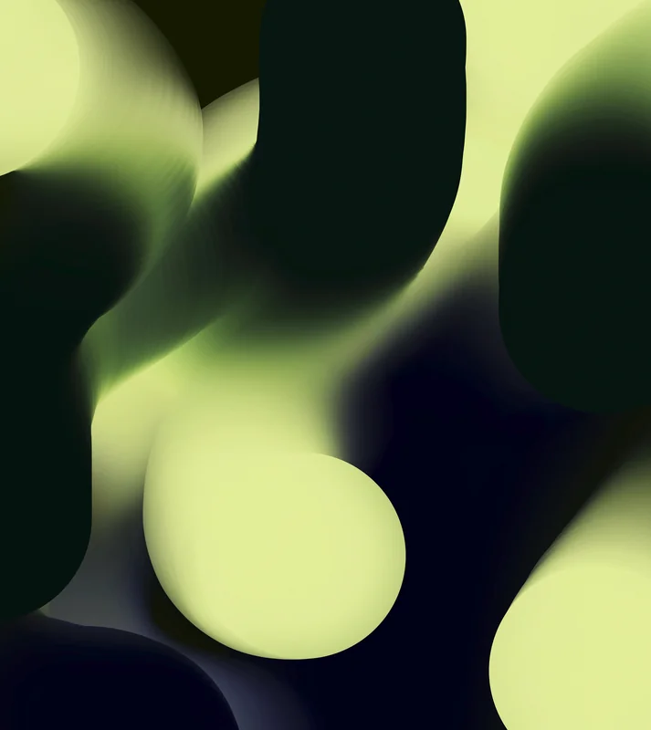 Google Pixel 10 Wallpaper